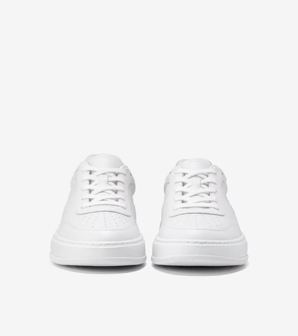 Women's Grandprø Carissa Sneakers*Cole Haan Best