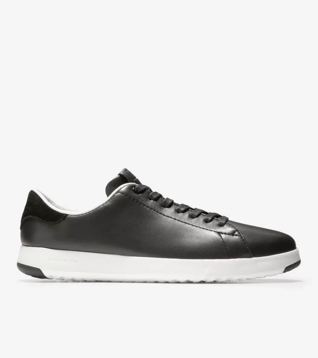 Women's GrandPrø Tennis Sneakers*Cole Haan Best