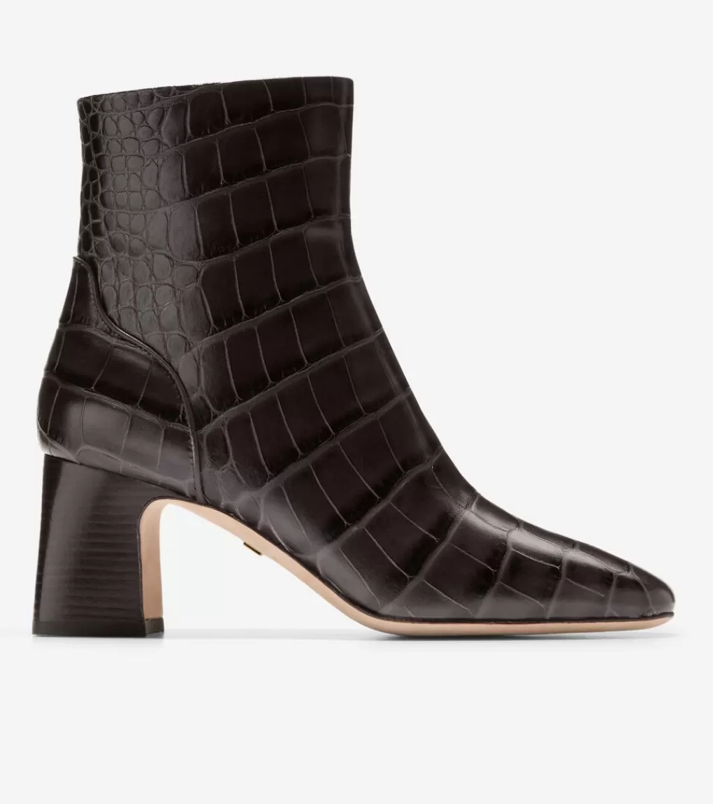 Women's Guiliana Ankle Boots*Cole Haan Shop