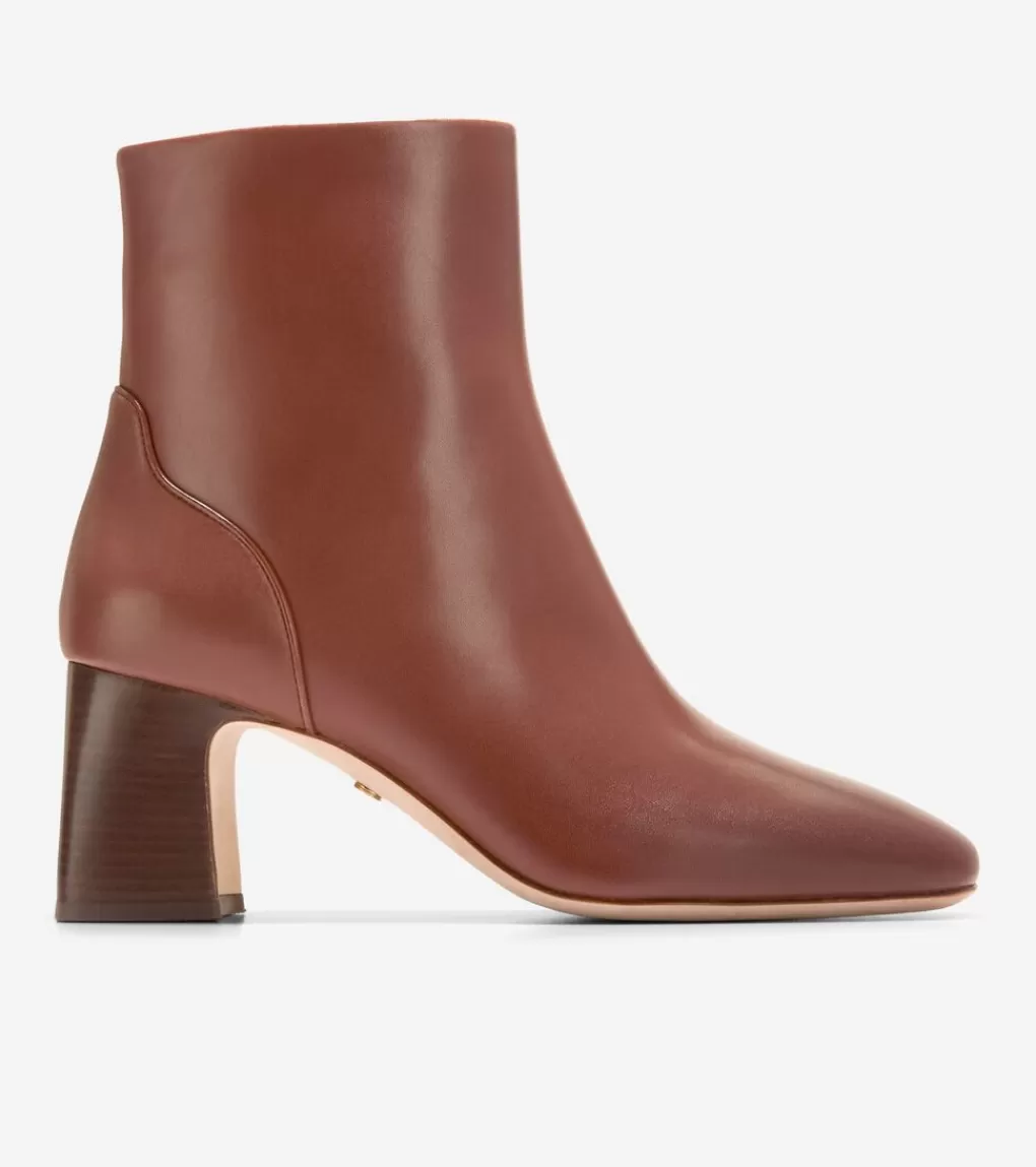 Women's Guiliana Ankle Boots*Cole Haan Best Sale