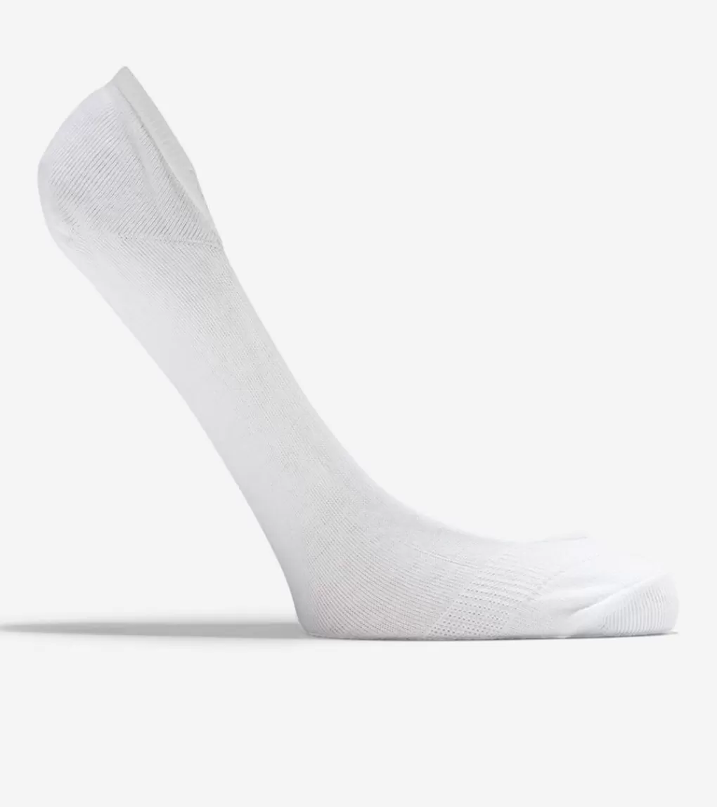 Women's Knit Ballet Sock Liner - 2 Pack*Cole Haan Online