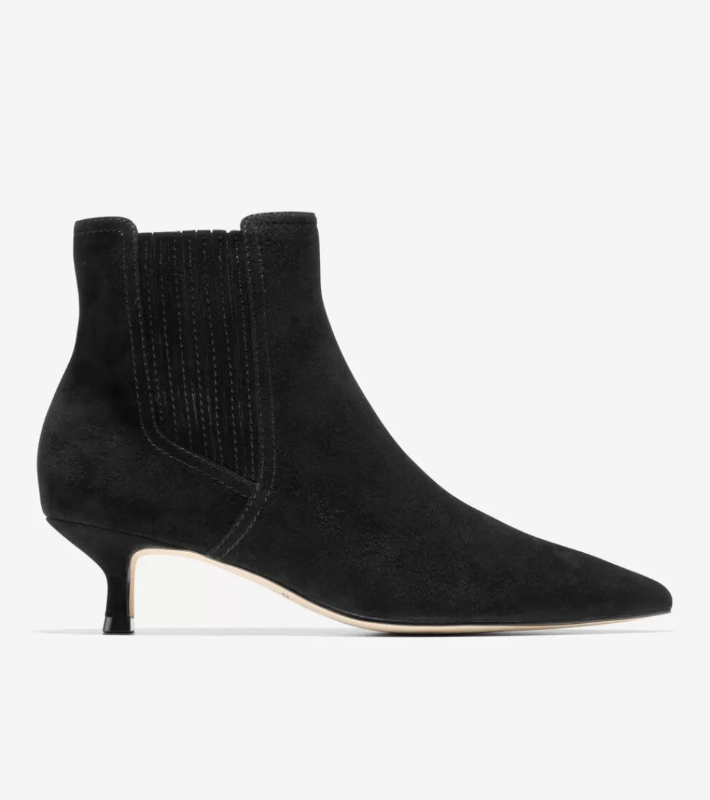 Women's Marcy Chelsea Boots*Cole Haan Sale