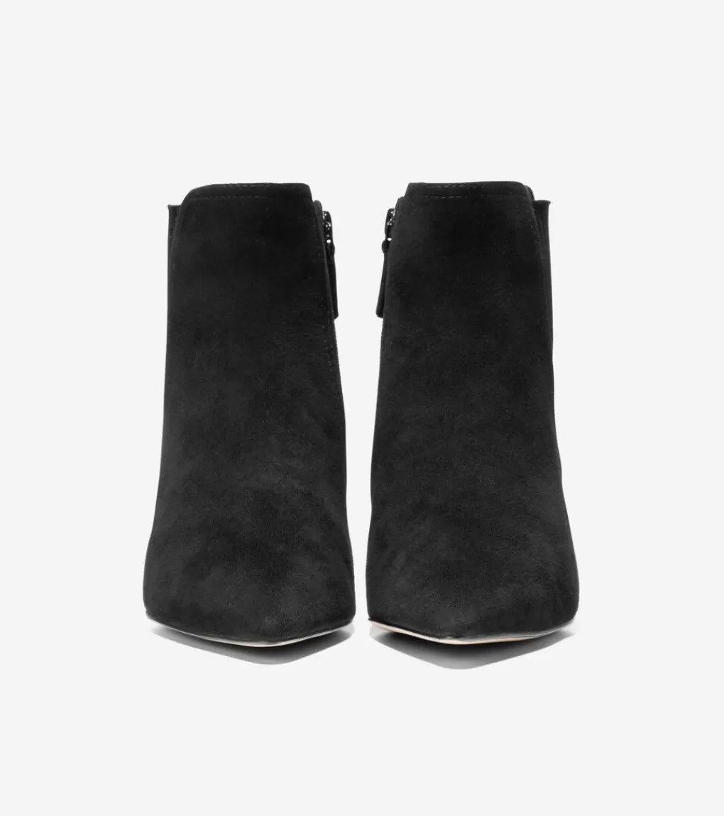 Women's Marcy Chelsea Boots*Cole Haan Sale