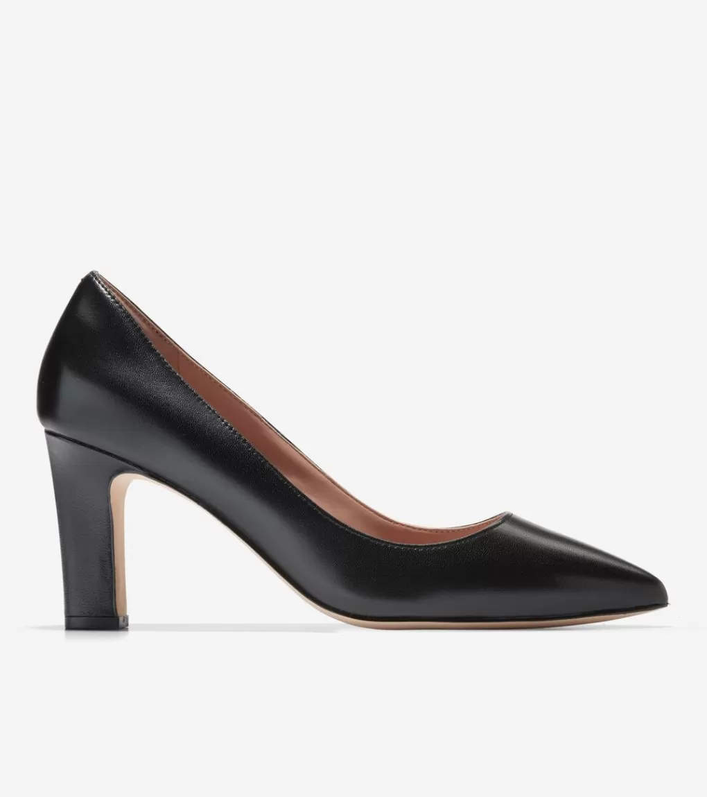 Women's Mylah Pumps 75MM*Cole Haan Store