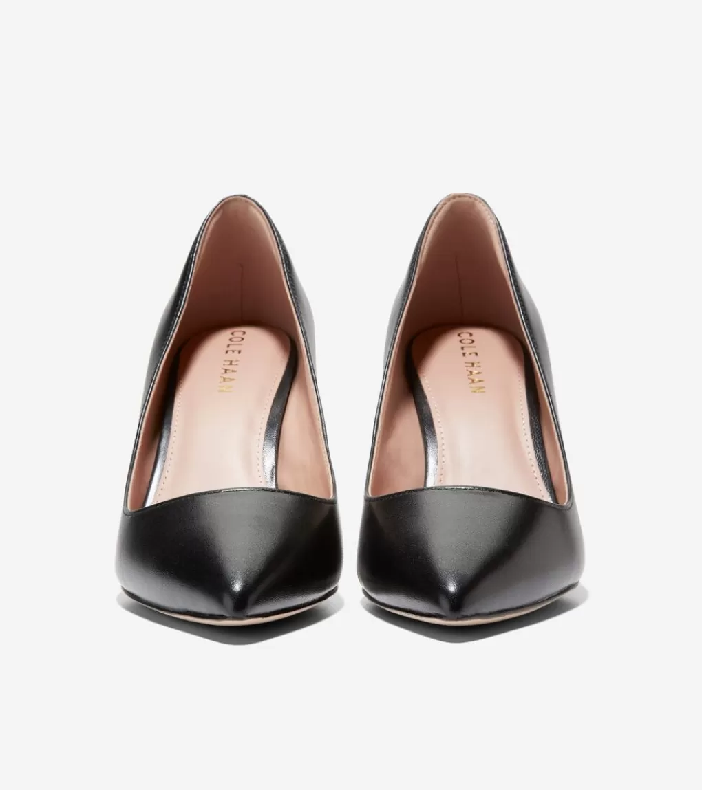 Women's Mylah Pumps 75MM*Cole Haan Store