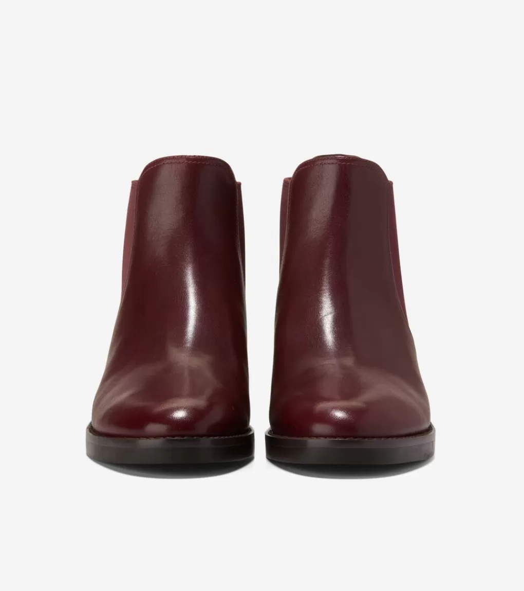 Women's Rebecca Chelsea Boots*Cole Haan Clearance