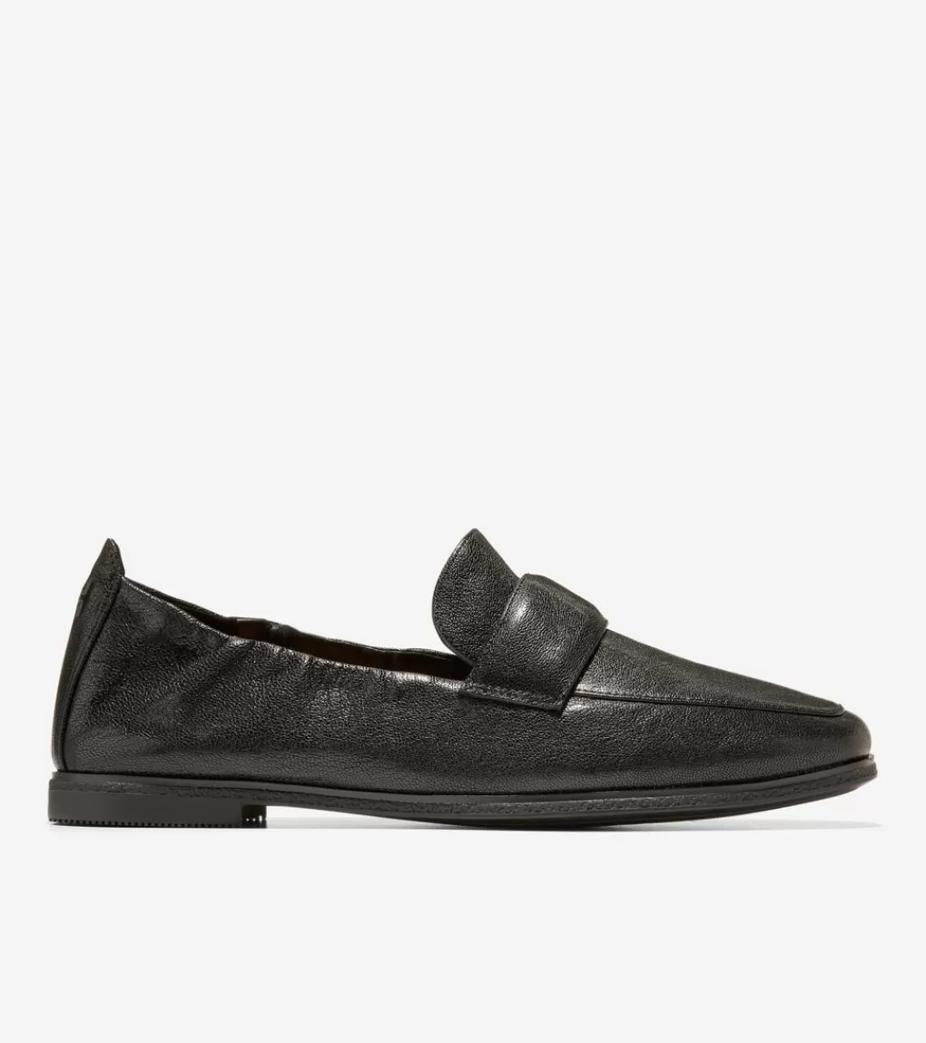 Women's Trinnie Soft Loafers*Cole Haan Best