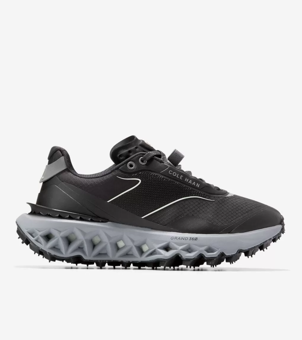 Women's 5.ZERØGRAND All-Terrain Running Shoes*Cole Haan Best Sale