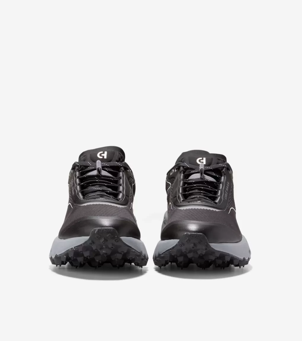 Women's 5.ZERØGRAND All-Terrain Running Shoes*Cole Haan Best Sale