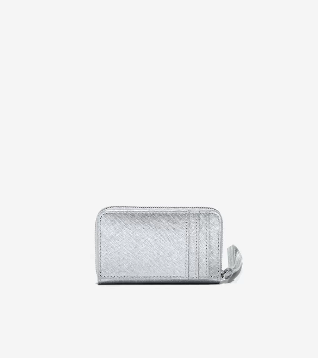 Wristlet Card Case*Cole Haan Shop